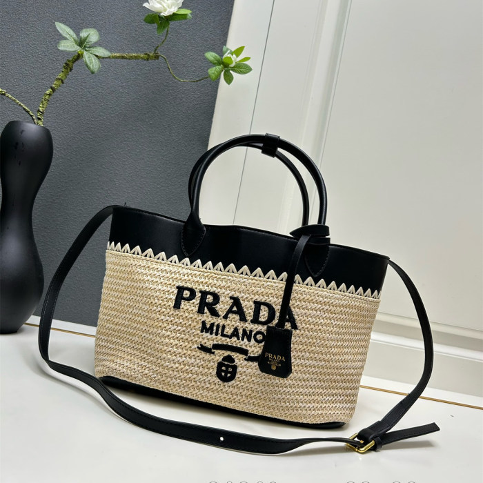 HML# High Quality Womens Totes Bag