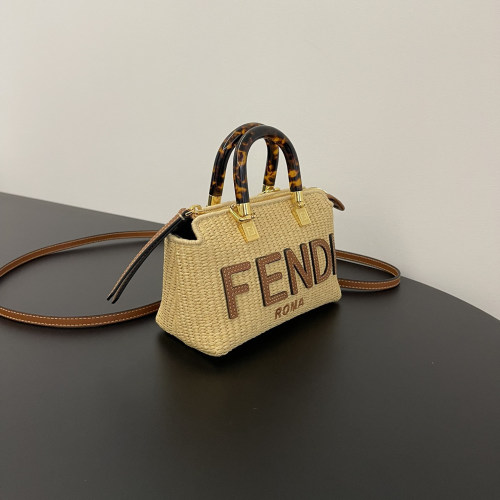 HML# High Quality Womens Messenger Bag