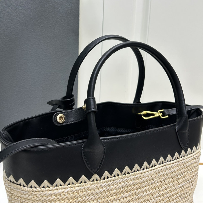 HML# High Quality Womens Totes Bag