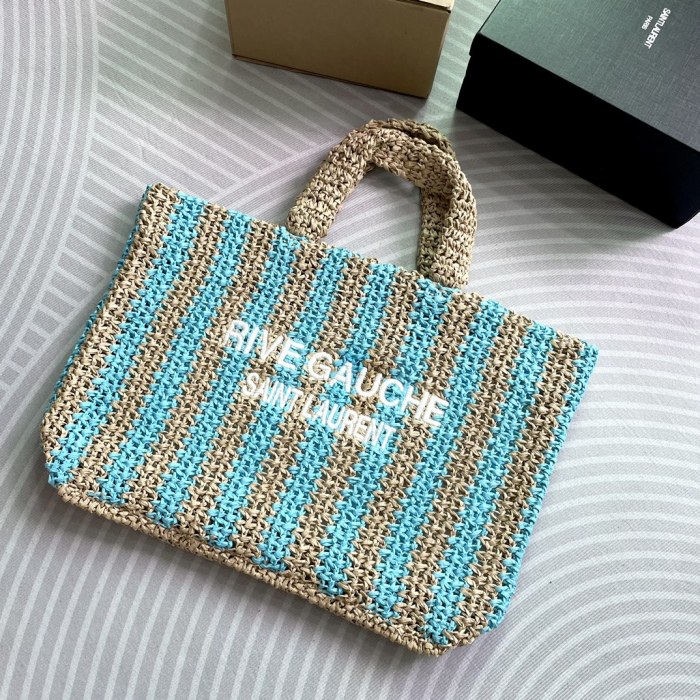 HML# High Quality Womens Totes Bag