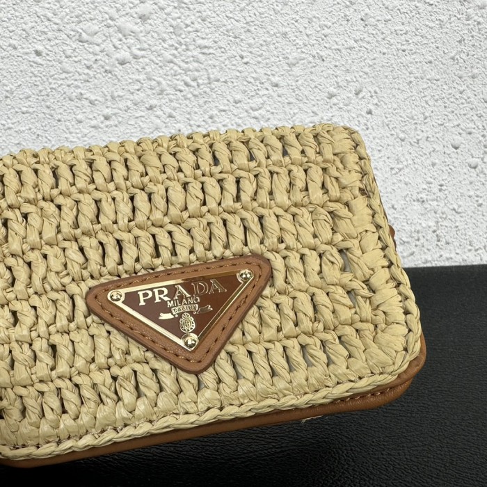 HML# High Quality Womens Messenger Bag