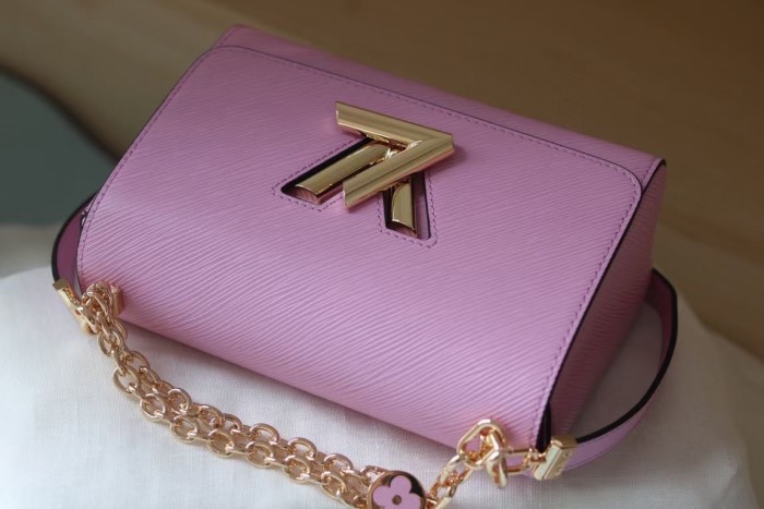 HML# High Quality Womens Messenger Bag 23 x 17 x 9.5CM