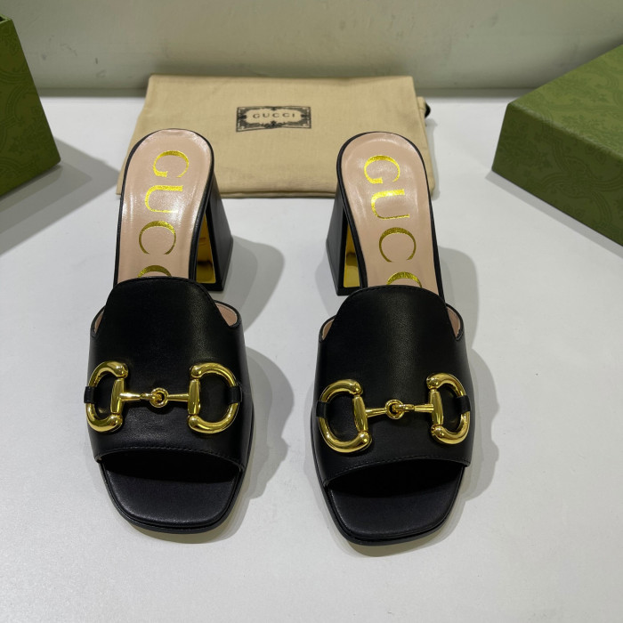 LK# High Quality Womens Slippers