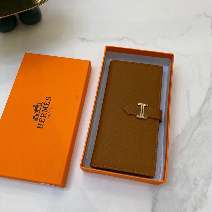 MZ# High Quality Womens Wallet 19*10cm