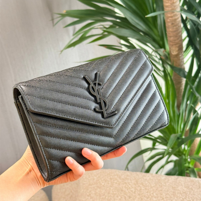 MZ# High Quality Womens Chain Messenger Bag