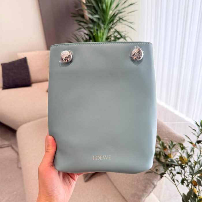 MZ# High Quality Womens Shoulder Bag 15x20cm