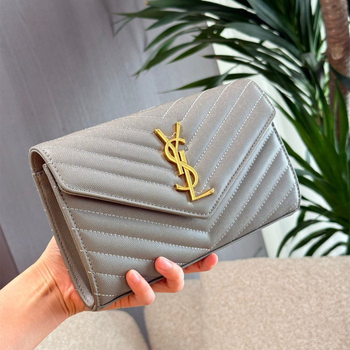MZ# High Quality Womens Chain Messenger Bag