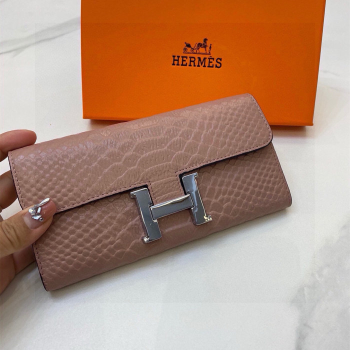 MZ# High Quality Womens Wallet 19*10cm