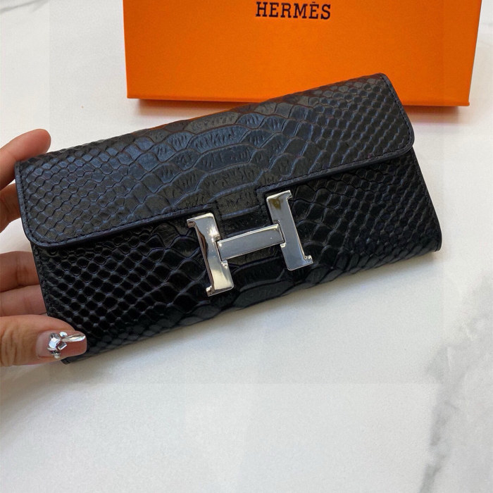 MZ# High Quality Womens Wallet 19*10cm