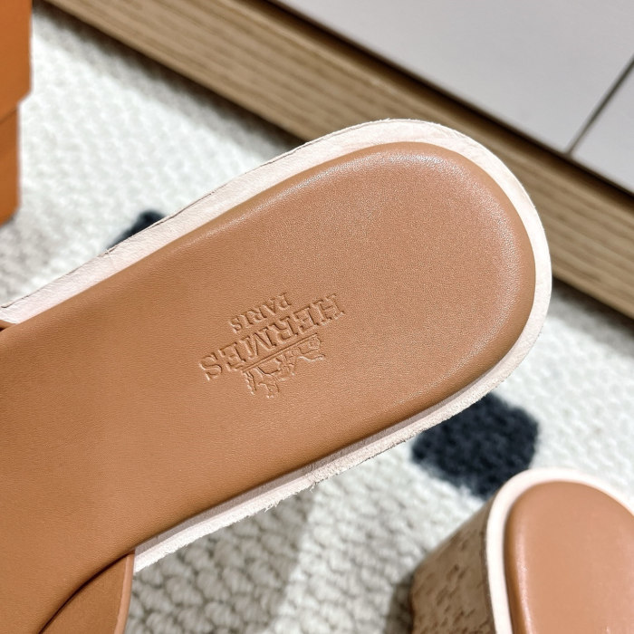 LK# High Quality Womens Slippers