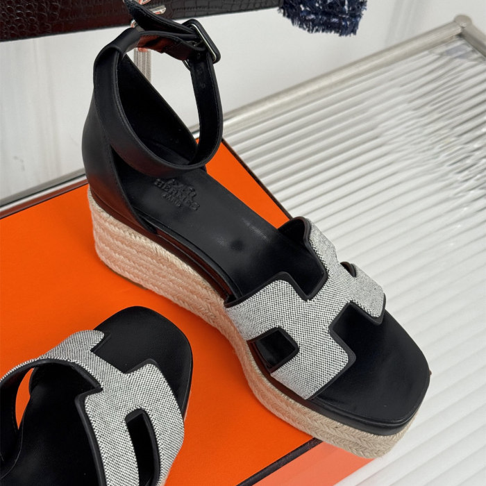 LK# High Quality Womens Sandals