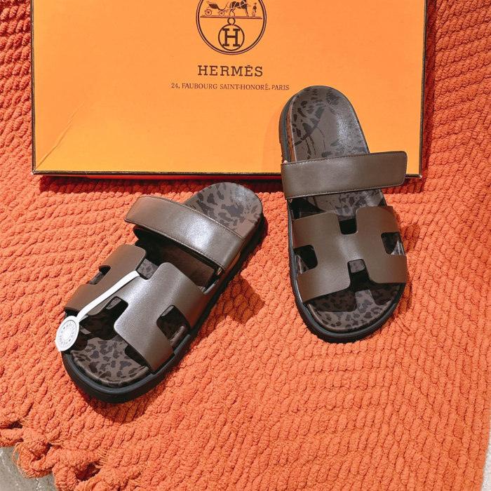 LK# High Quality Womens Slippers