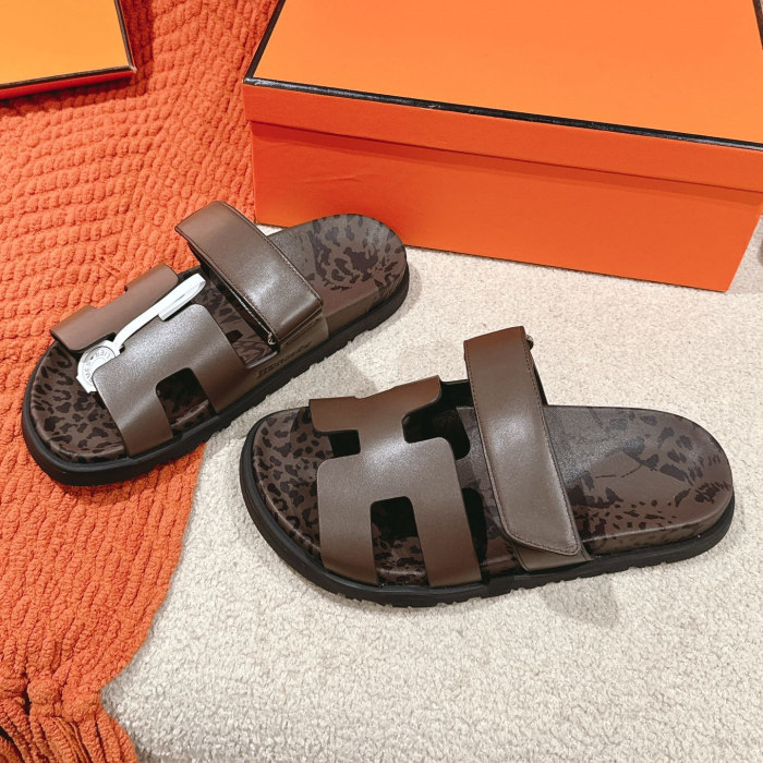 LK# High Quality Womens Slippers
