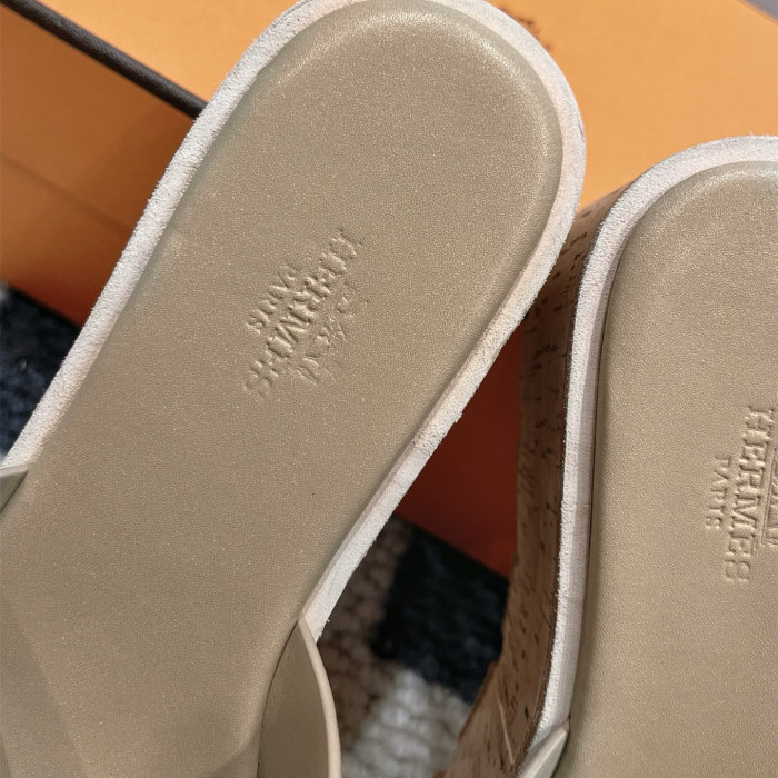 LK# High Quality Womens Slippers