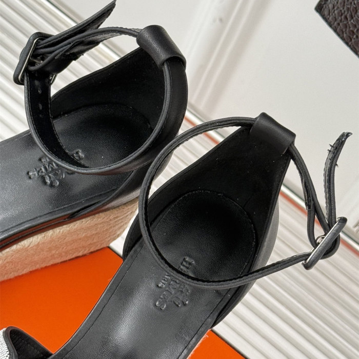 LK# High Quality Womens Sandals
