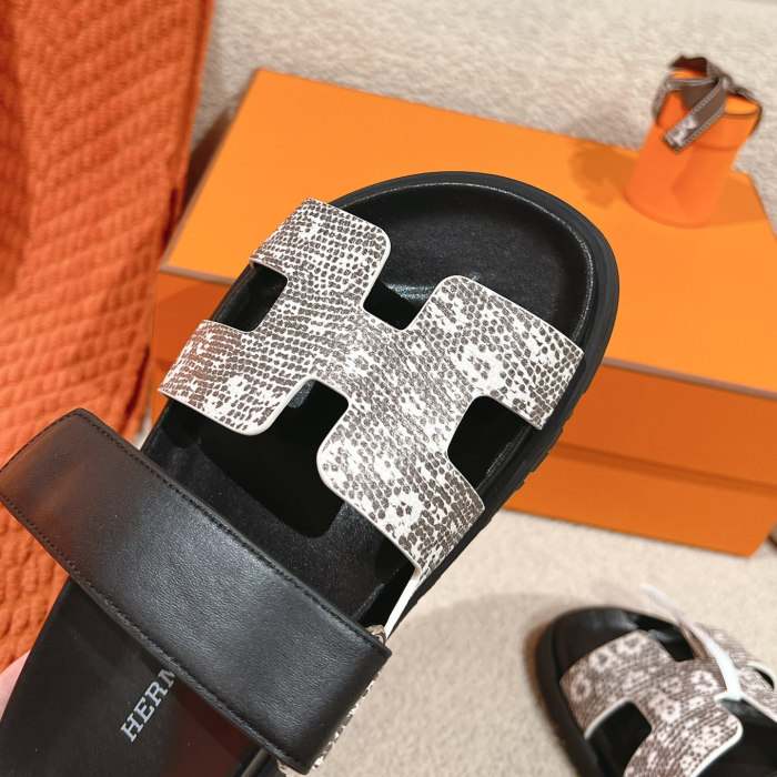 LK# High Quality Womens Slippers