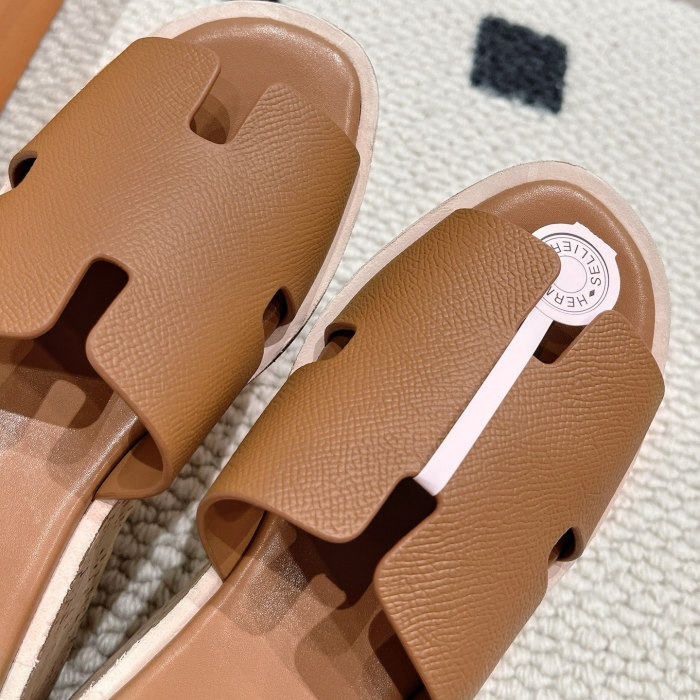 LK# High Quality Womens Slippers