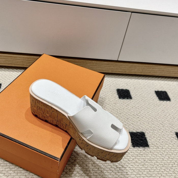 LK# High Quality Womens Slippers