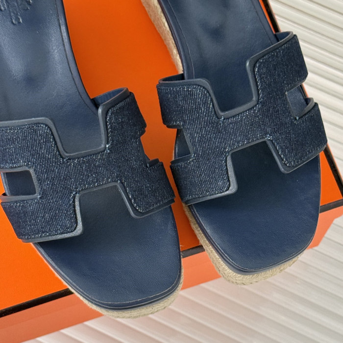 LK# High Quality Womens Sandals