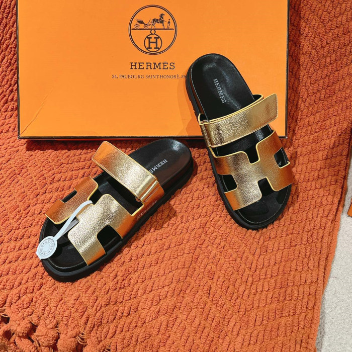 LK# High Quality Womens Slippers