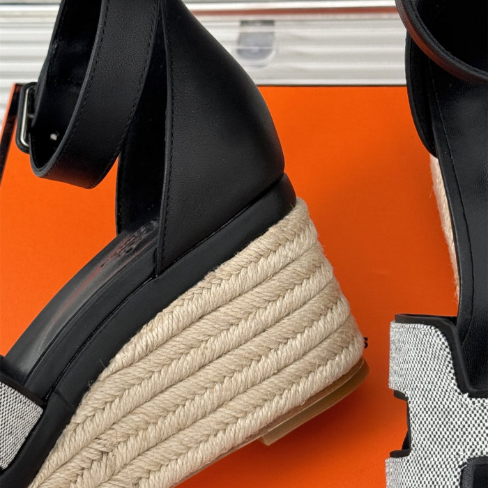 LK# High Quality Womens Sandals