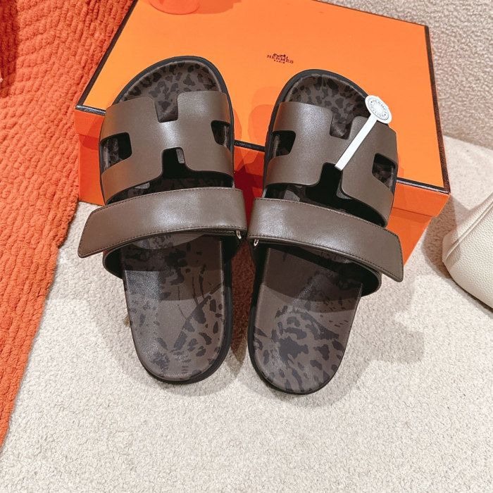 LK# High Quality Womens Slippers