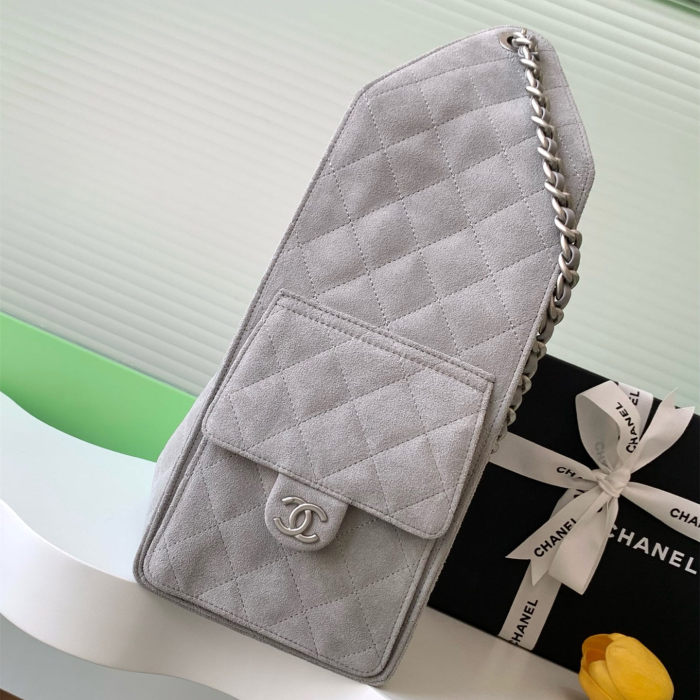 HML# High Quality Womens Totes Shopping Bag