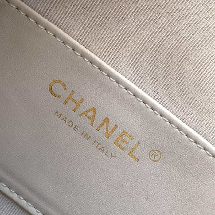HML# High Quality Womens Totes Shopping Bag