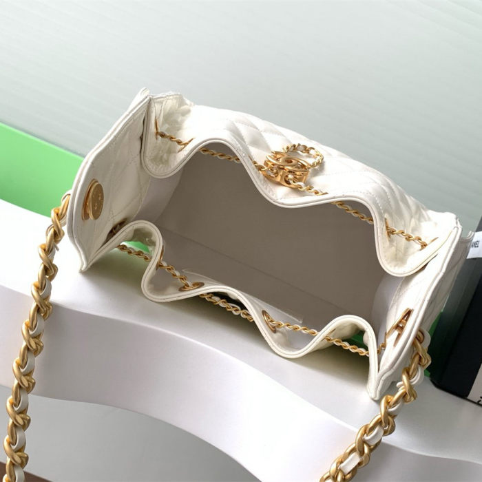 HML# High Quality Womens Totes Shopping Bag