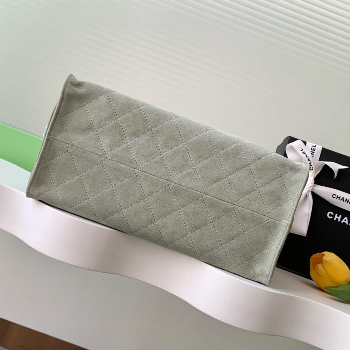 HML# High Quality Womens Totes Shopping Bag