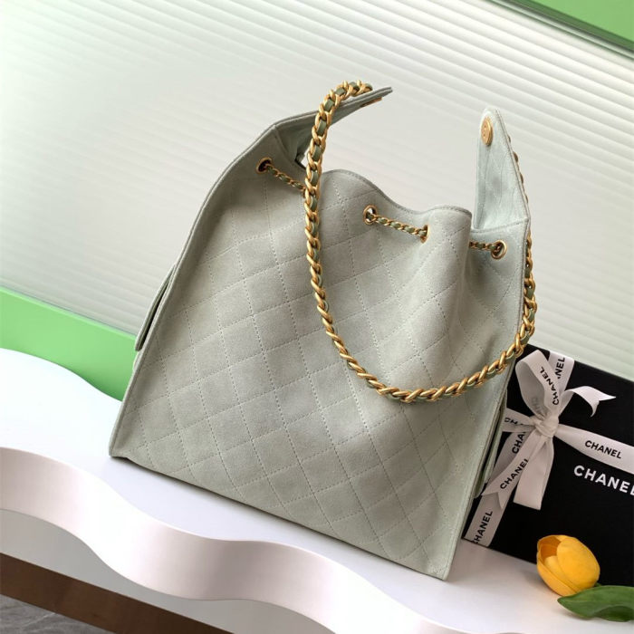 HML# High Quality Womens Totes Shopping Bag