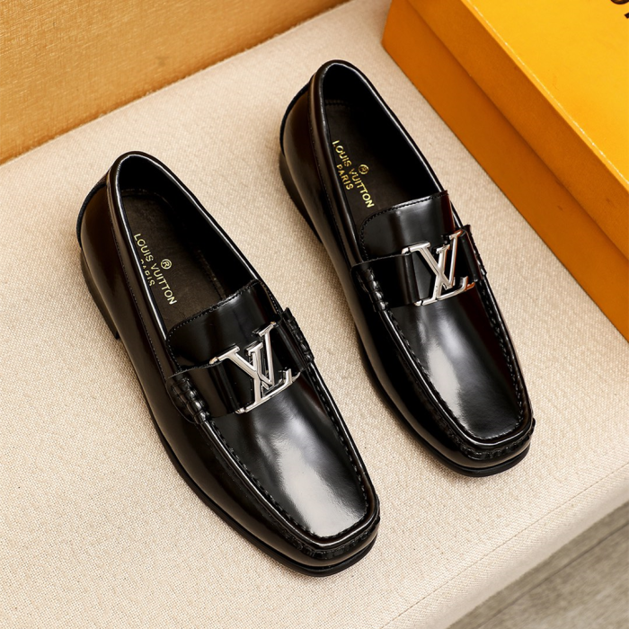 LK# High Quality Mens Shoes