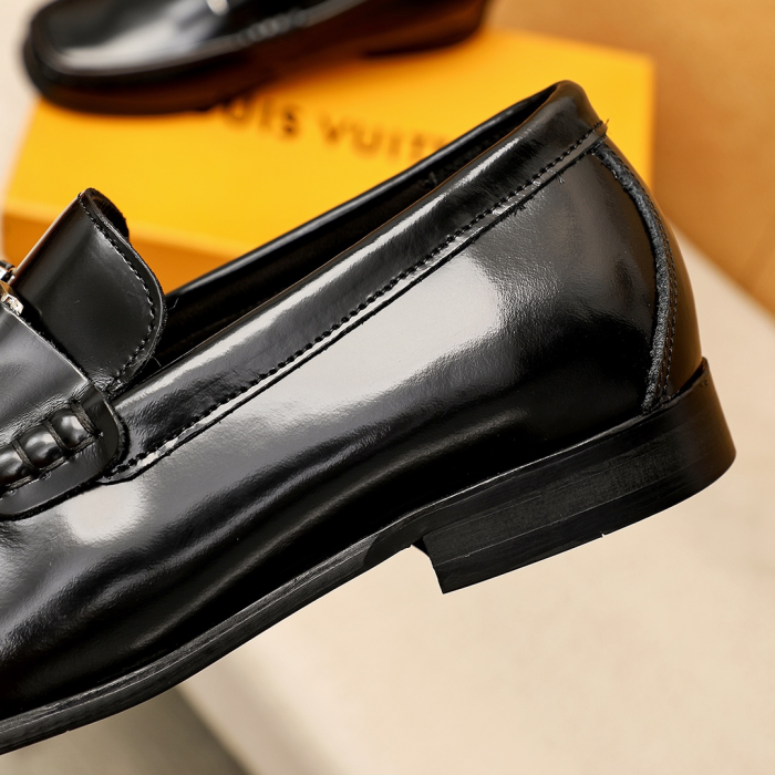 LK# High Quality Mens Shoes