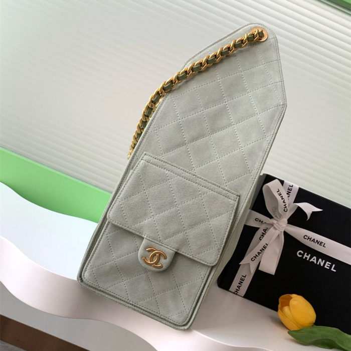 HML# High Quality Womens Totes Shopping Bag