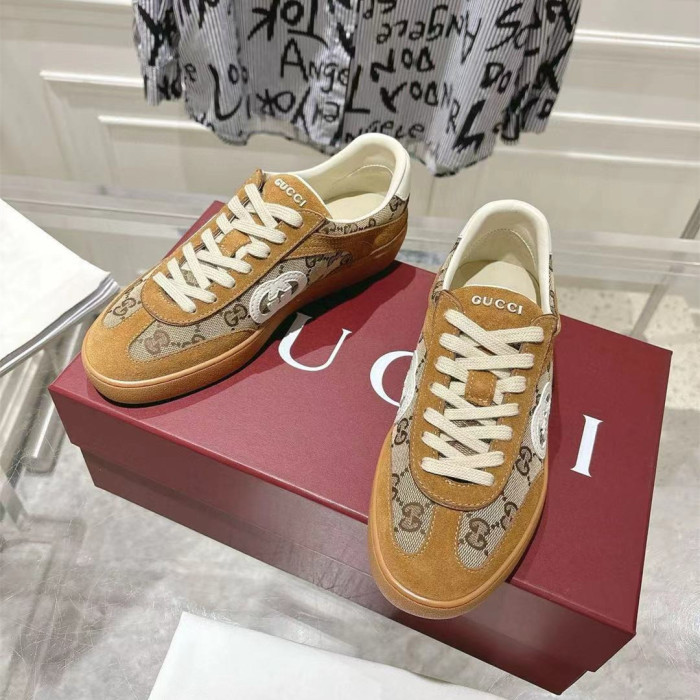 LK# High Quality Womens Shoes Sneakers