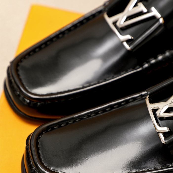 LK# High Quality Mens Shoes