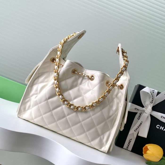 HML# High Quality Womens Totes Shopping Bag