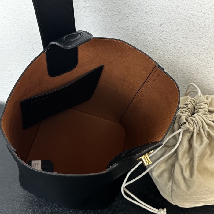 HML# High Quality Womens Totes Shopping Bag 28×19×18cm