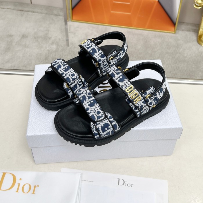 LK# High Quality Womens Sandals