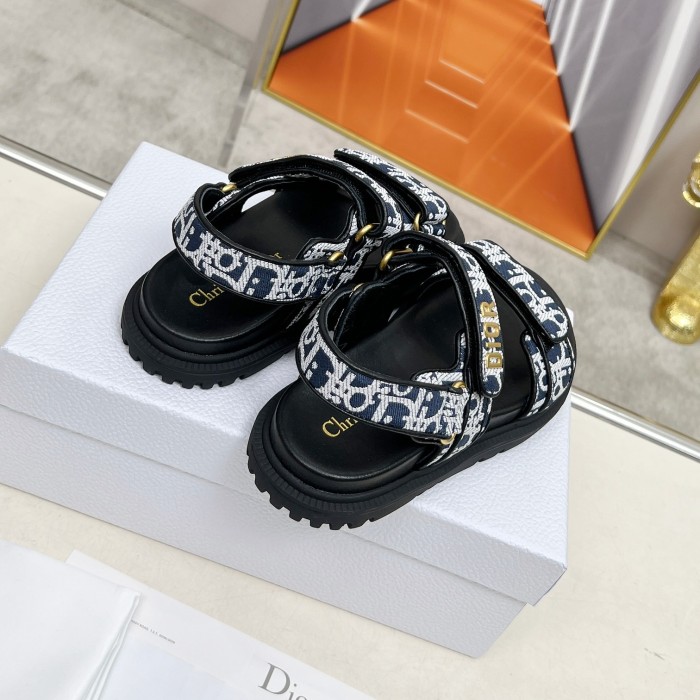 LK# High Quality Womens Sandals