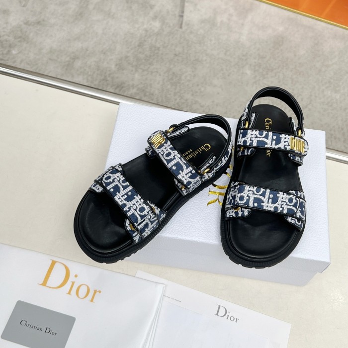 LK# High Quality Womens Sandals