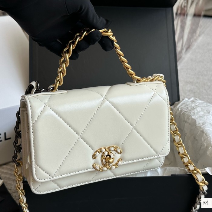 MZ# High Quality Womens WOC Bag Messenger Bag 20*13CM