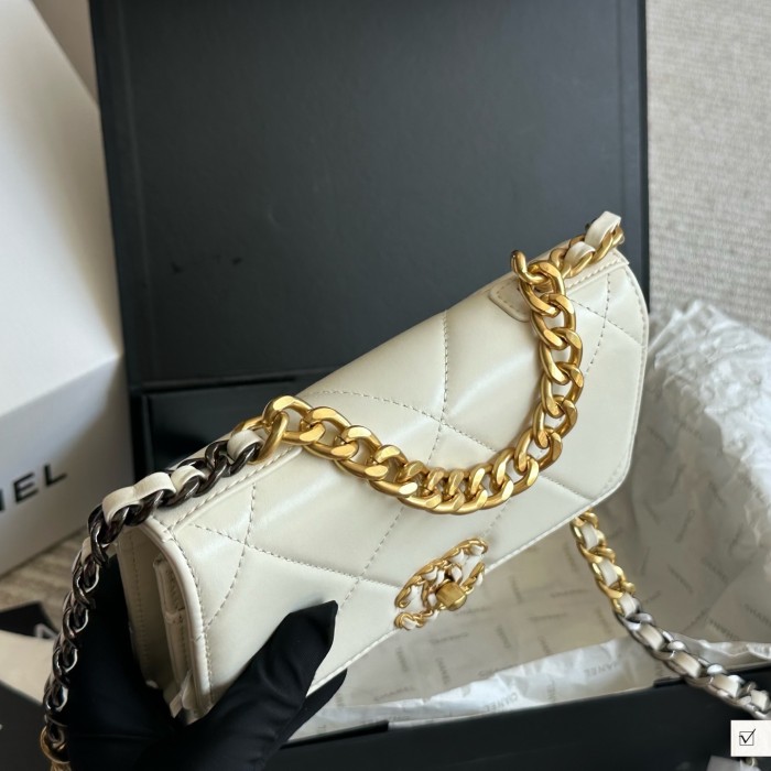 MZ# High Quality Womens WOC Bag Messenger Bag 20*13CM