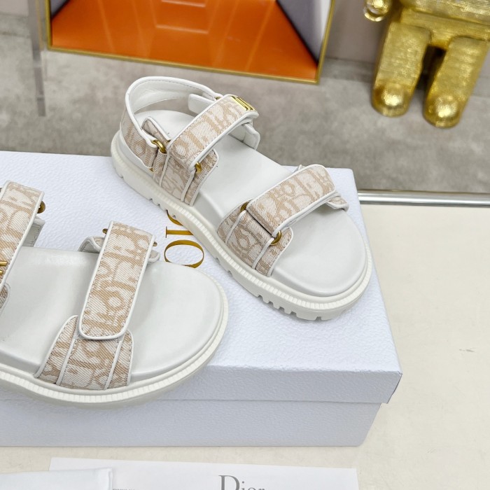 LK# High Quality Womens Sandals