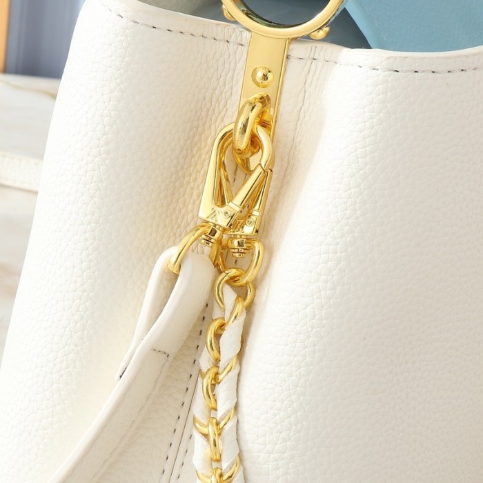 HML# High Quality Womens Capucines  Bag Handbag Shoulder Bag