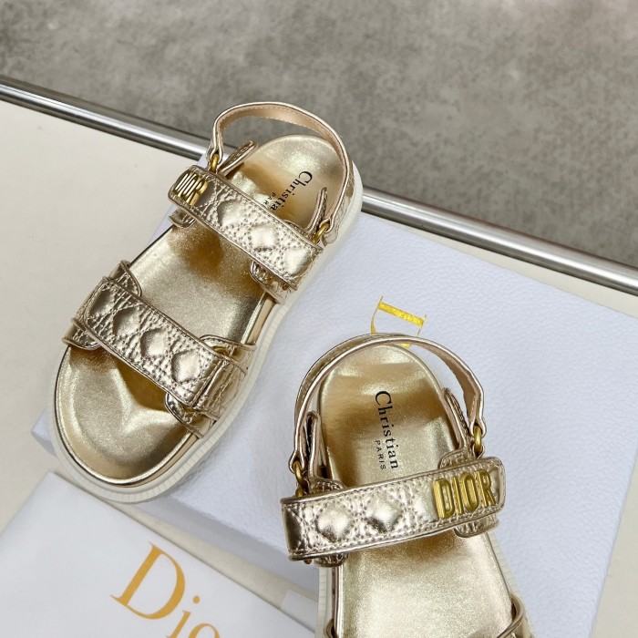 LK# High Quality Womens Sandals