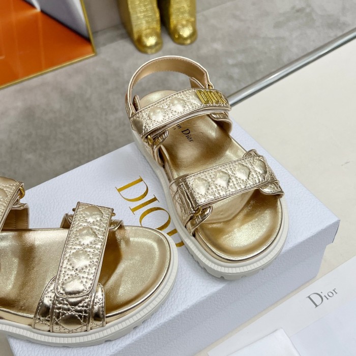 LK# High Quality Womens Sandals