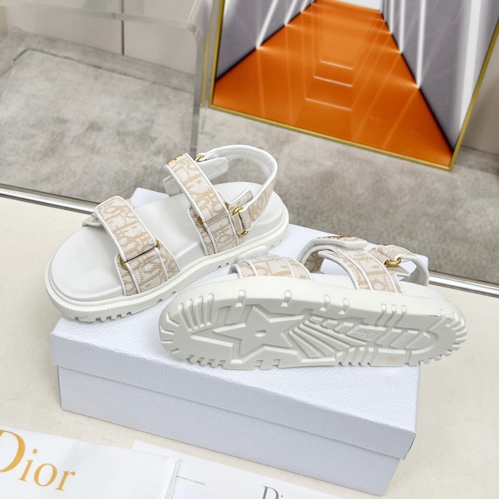 LK# High Quality Womens Sandals