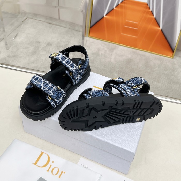 LK# High Quality Womens Sandals