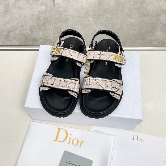 LK# High Quality Womens Sandals